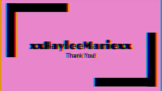 xxhayleemariexx's room
