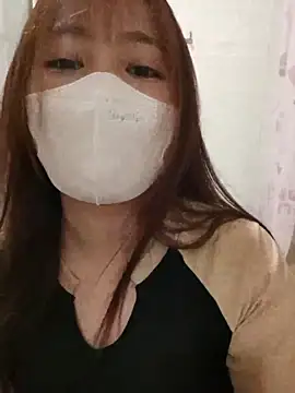 Kajisu_26 webcam