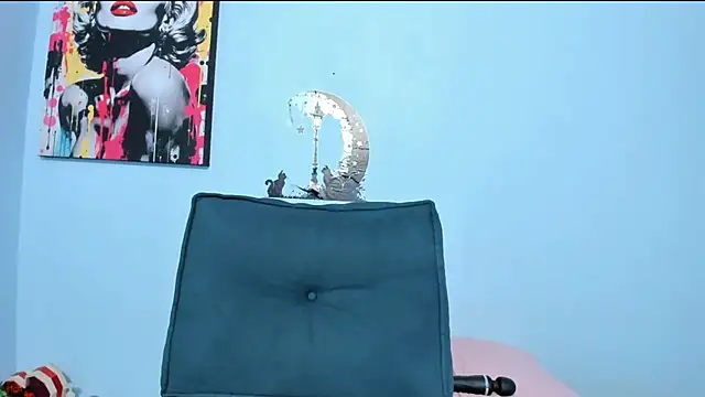 _luna__sweet_ webcam