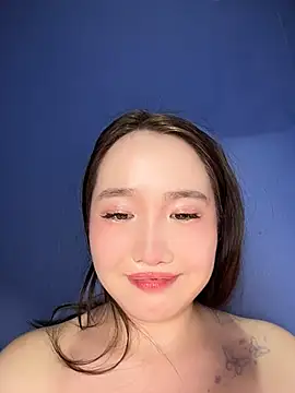 Asianpie_ webcam