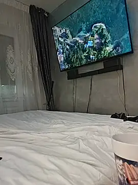 AvaSquirtMilf webcam