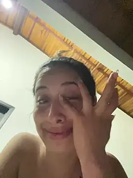 little-Emma webcam