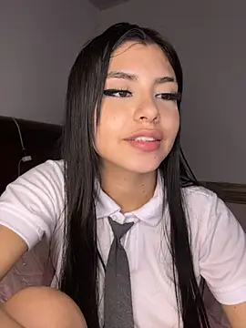 hurrem_18 webcam