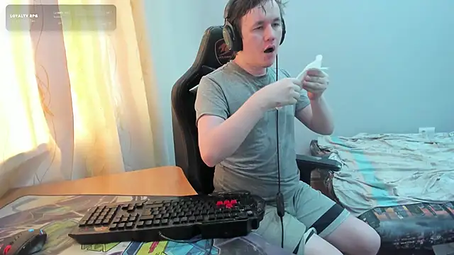iliaskrislove webcam