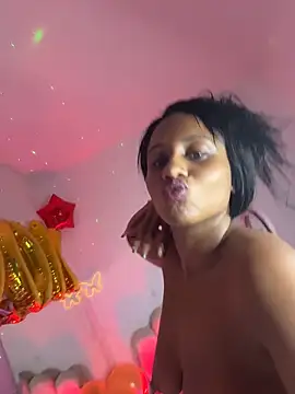 AlisonHoot69 webcam