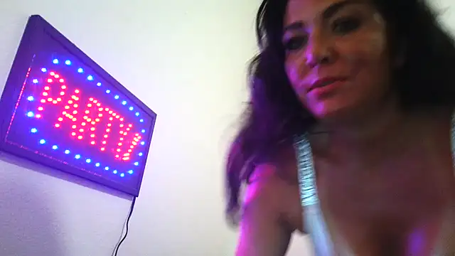 paiday webcam