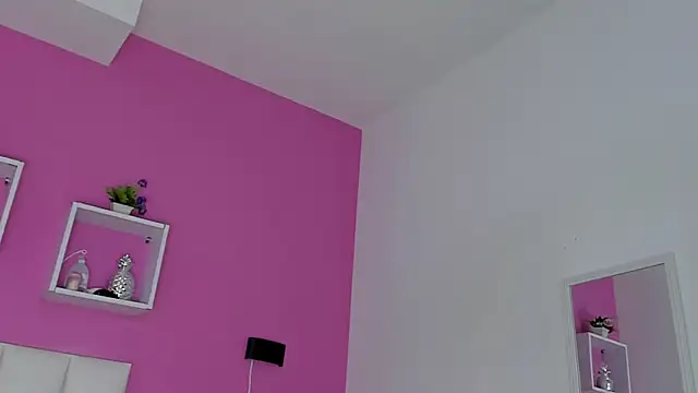Alanna_hot3 webcam