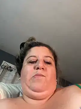 Vanilla-Cakebaum webcam