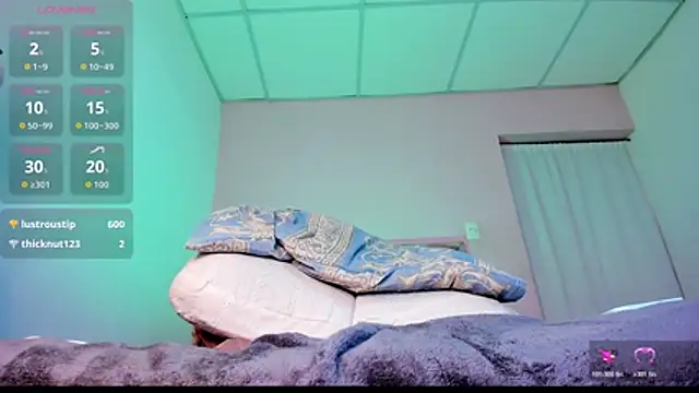 natasha_ts_04 webcam