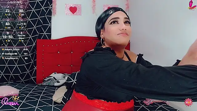 Milas_we webcam