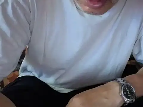 loverboyxxx69 webcam