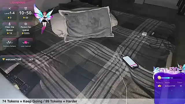 m_d_fl webcam