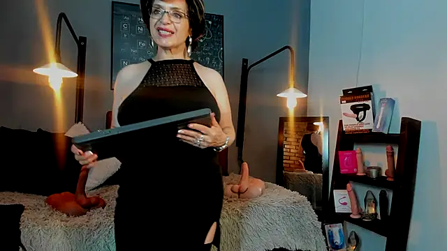 Samantha_mature56 webcam