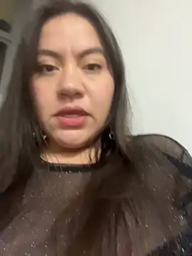 Iam__Cristal webcam