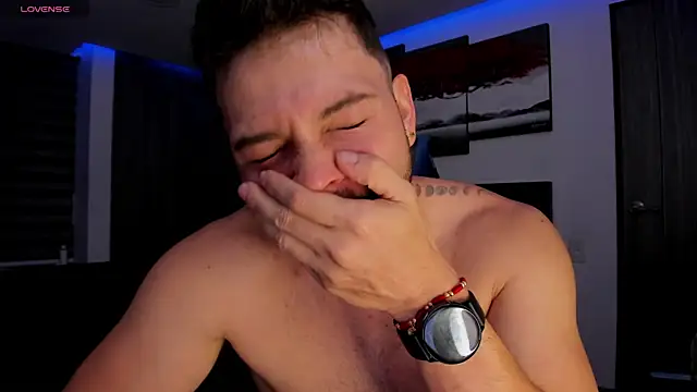 nick_klaus webcam