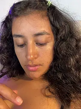 Lady_Rey webcam