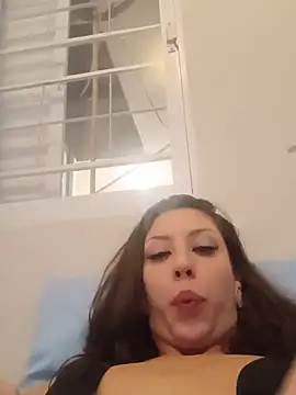 dudaferraz7 webcam