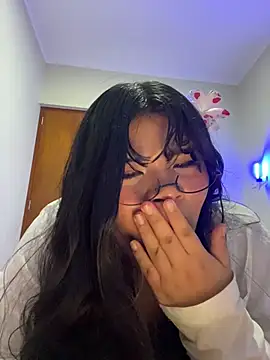 Cannella_0 webcam