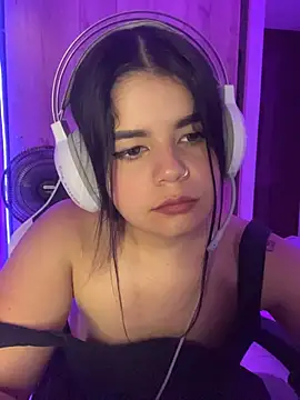 XXXAngella webcam