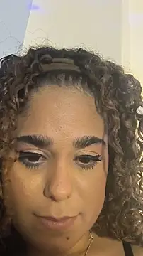 ninna_curly webcam