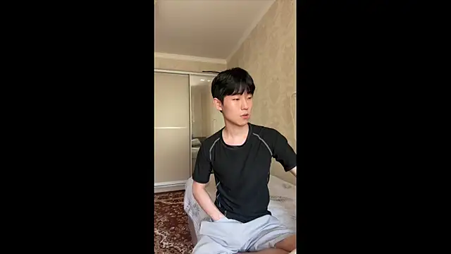 Brian_Stars