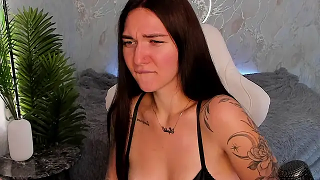 babyisperfect webcam