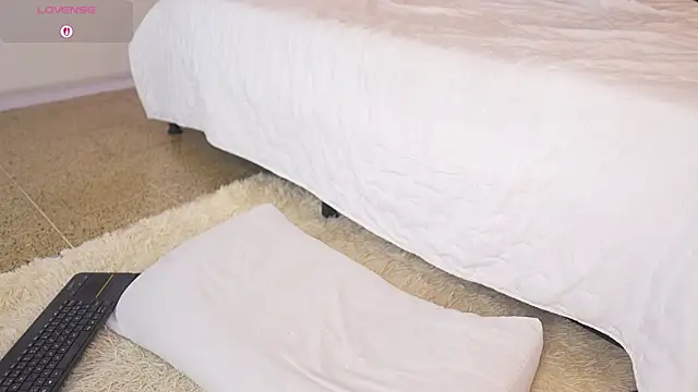 laurencarter1 webcam