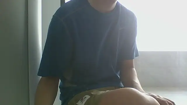 nole_china7 webcam