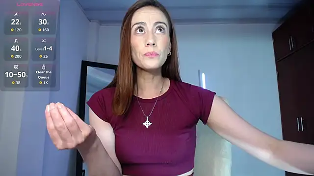 ANASTASIA_DOLL8 webcam