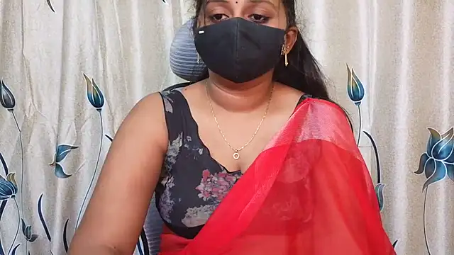 Pavani-Darling webcam
