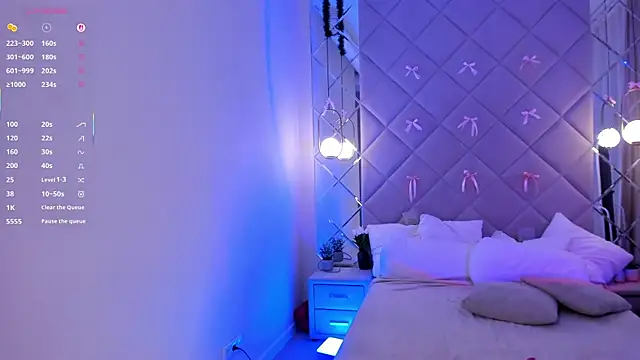 Nelly_Kimm webcam