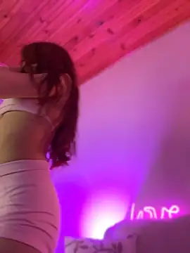 Ellie_lowell webcam