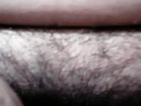 Hottestsexxy_Elynnn live cam on StripChat