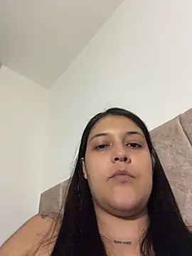 Ammberly__Adam23 webcam