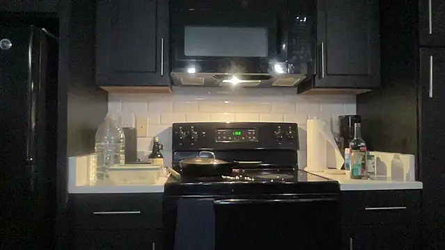 sweetceeme webcam