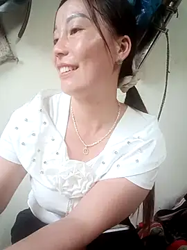 obhd87 webcam