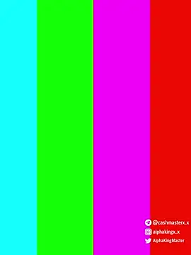 AlphaMasterXxx webcam