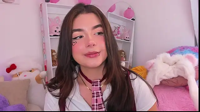 dolce_antonellaa webcam