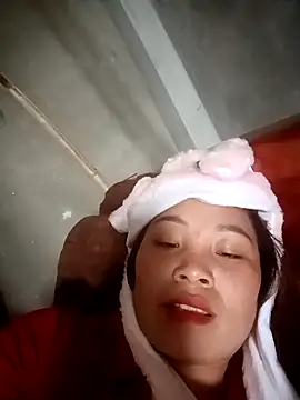 Min2589 webcam