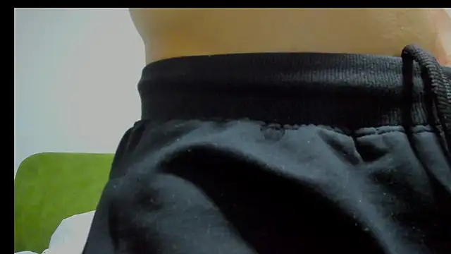 Rocky_Muscle webcam