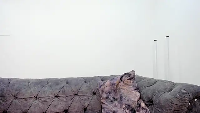 BennBrown webcam