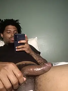 Darealcheeto