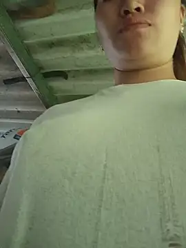Ama-ra webcam