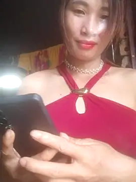 HGiasexy69 webcam