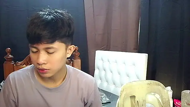 Urloverhardcock webcam