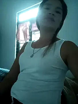 nangmo webcam