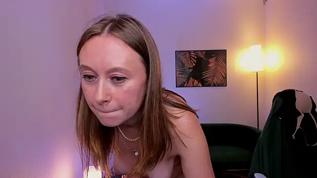 Brooke_lover webcam