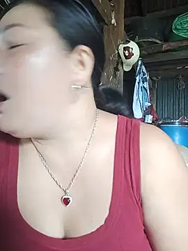 sary-hot2x webcam