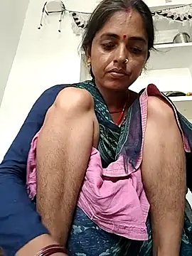 Mahima_rani34 webcam