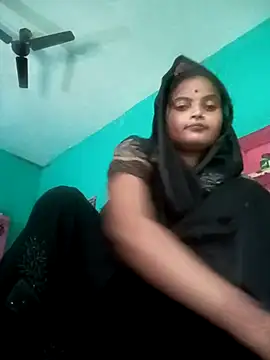 Manbi_bhabi webcam